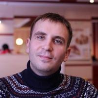 Отзыв от Демьян - DTV виза